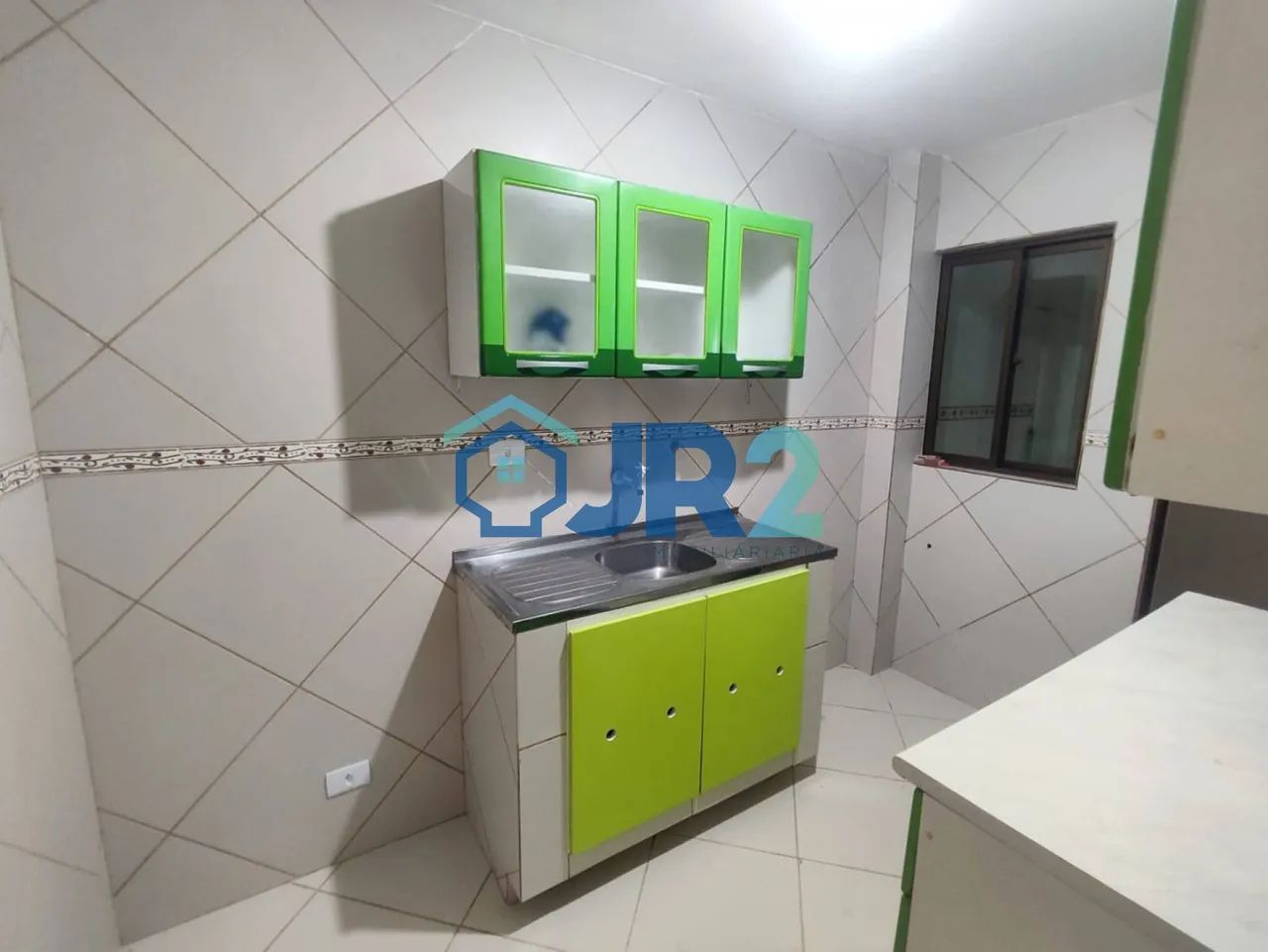 Casa Duplex em Candeias Prox. Curva do S - Foto 4