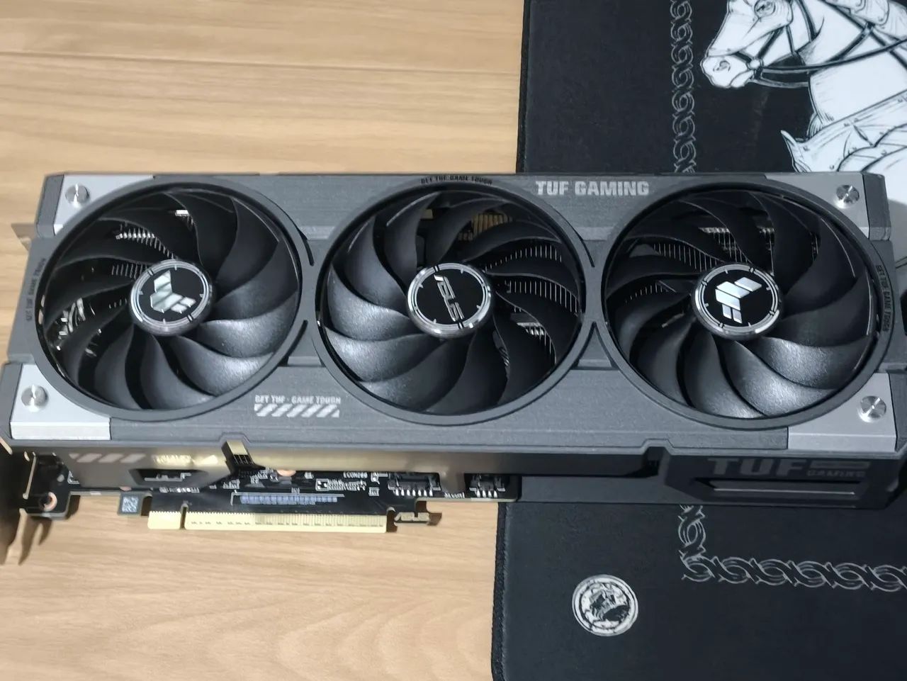 Rx 9060xt nova - Foto 3