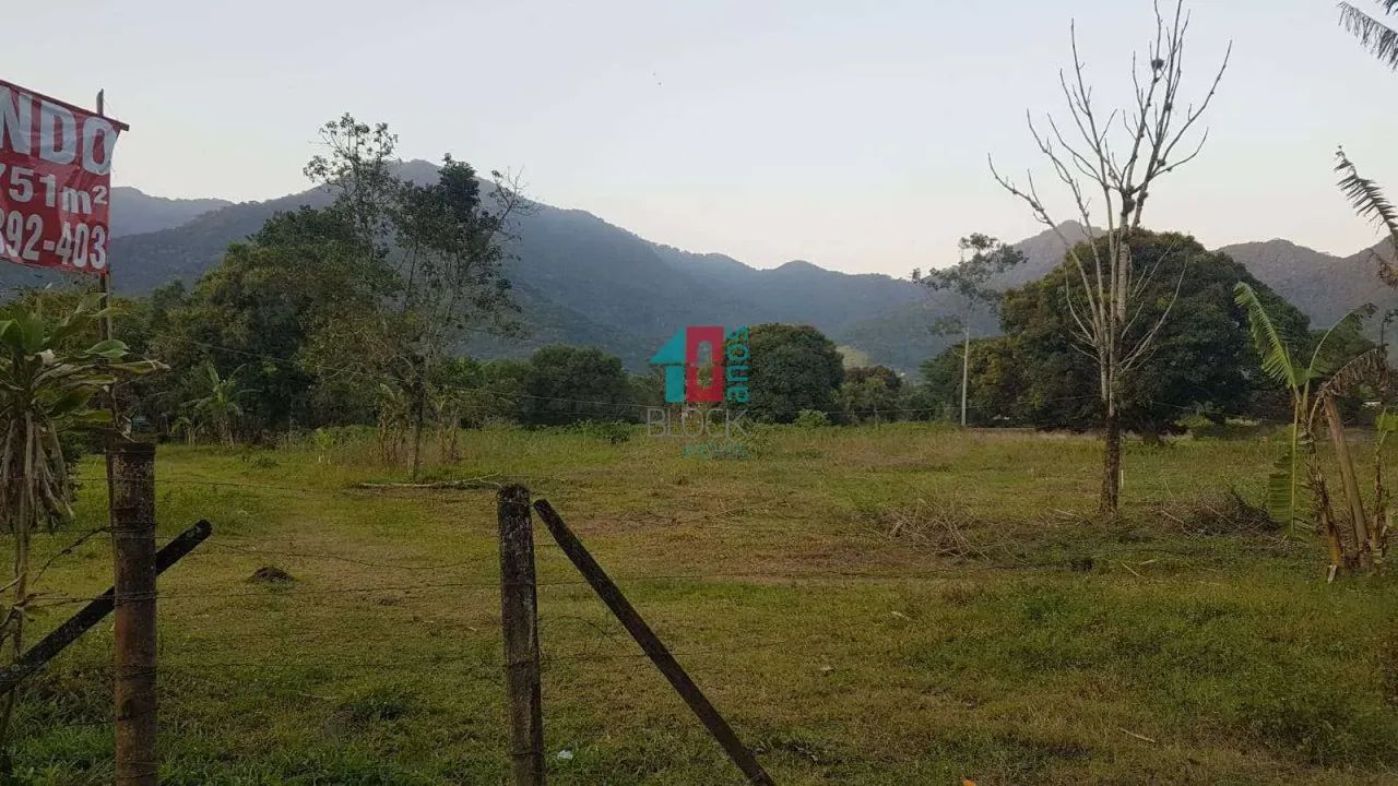 Vargem Grande | Terreno - Foto 4