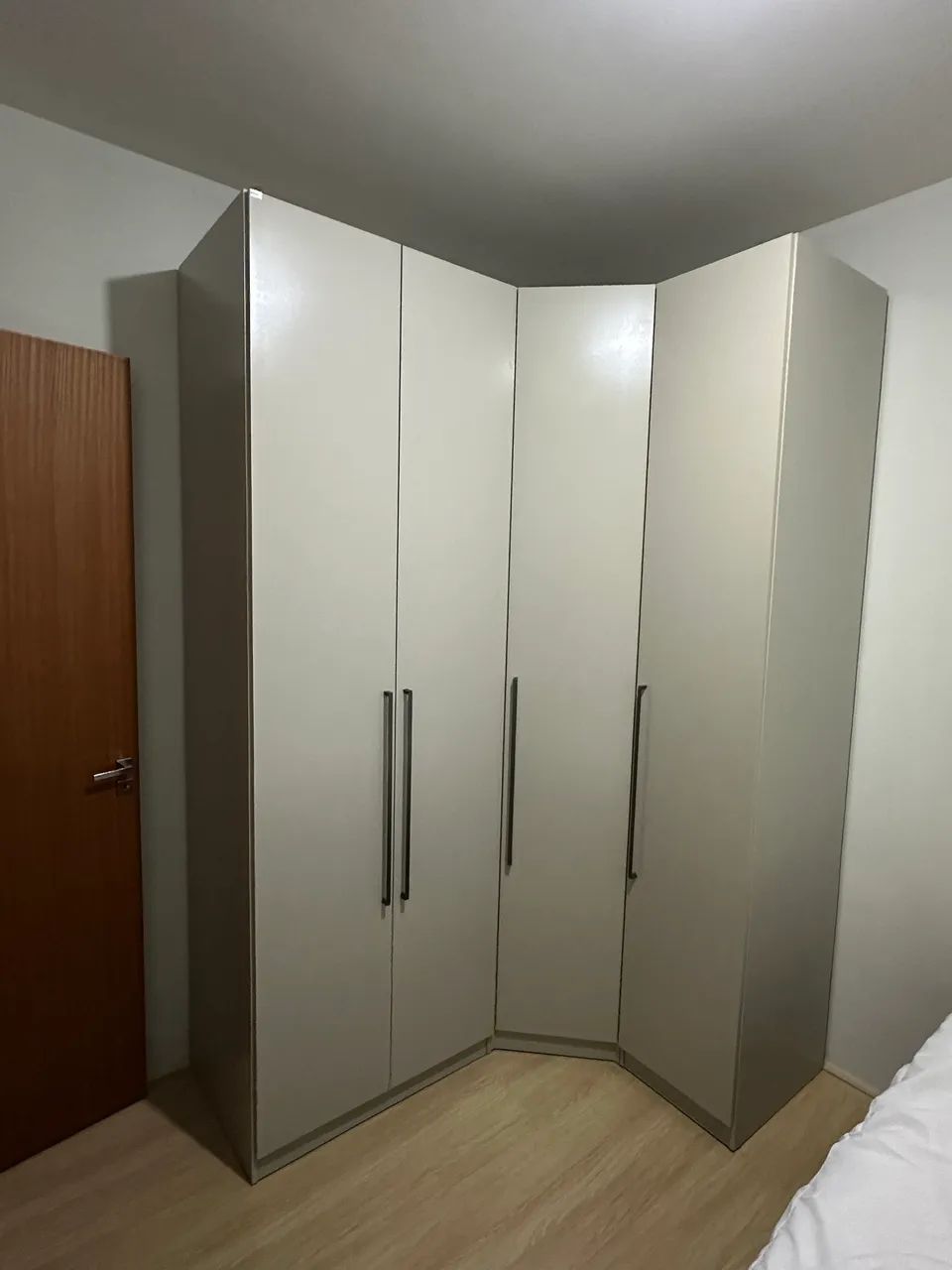 Montador de móveis  - Foto 3