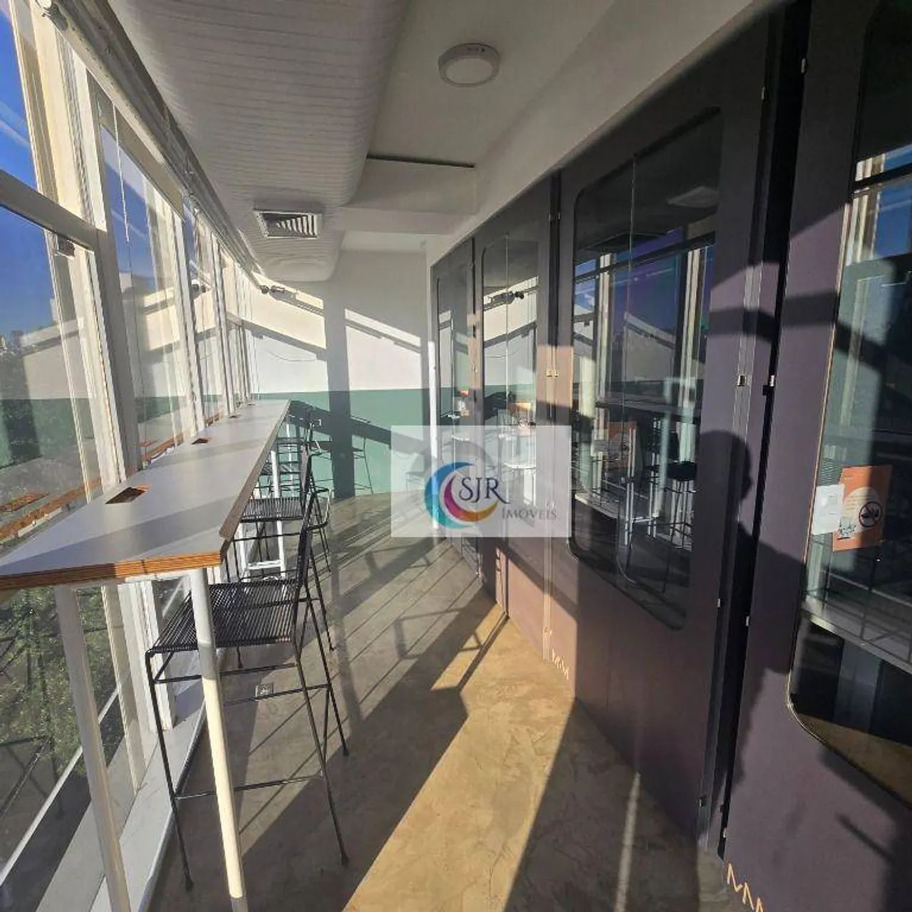 Conjunto, 300 m² - venda - Itaim Bibi - São Paulo/SP - Foto 3