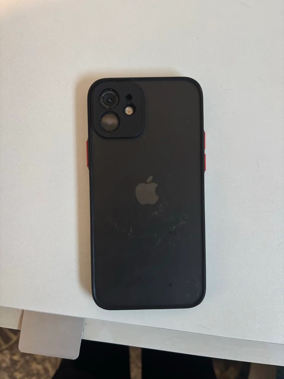 iphone 12 64gb - Celulares e Smartphones - Ceilândia Norte