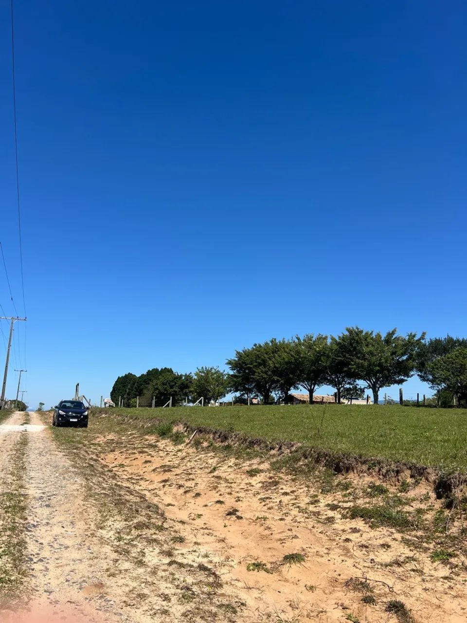 Oportunidade no Sul da ilha de Florianópolis  - Foto 2