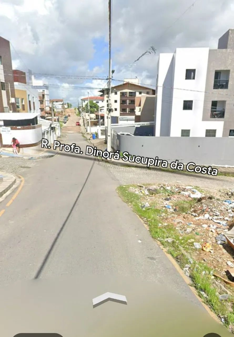APARTAMENTO TÉRREO MELHOR LOCALIZAÇÃO  - Foto 3