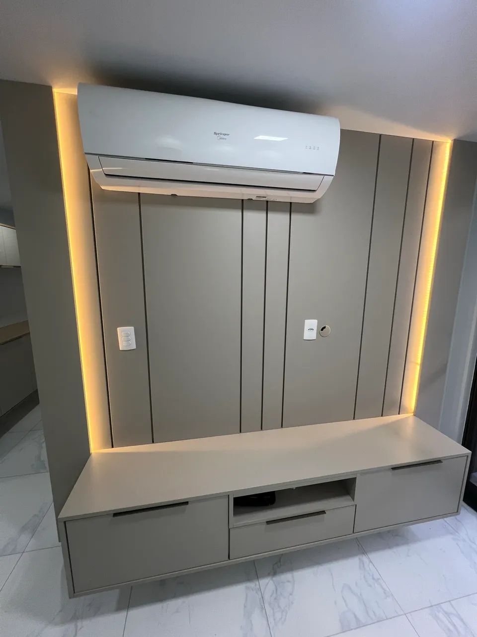 APT CABO BRANCO - BEIRA MAR  - Foto 4