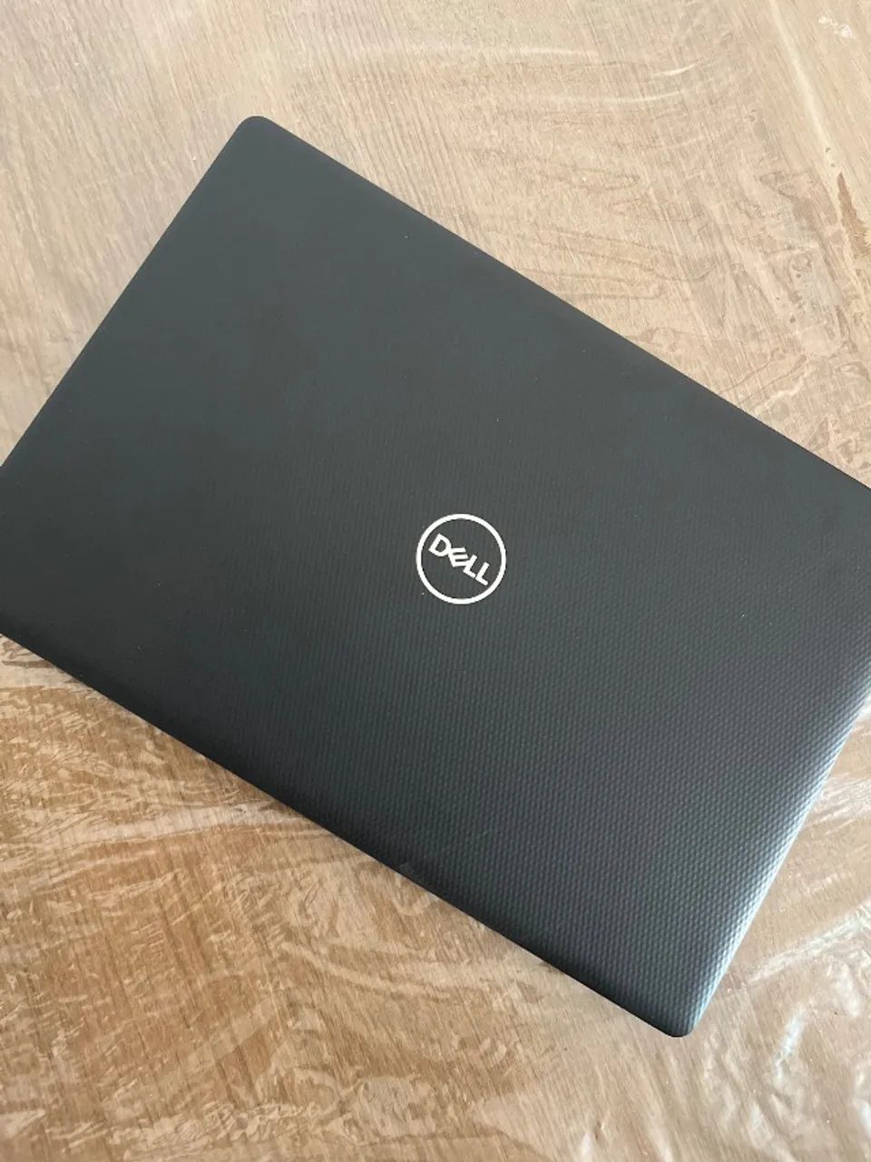 notebook Dell inspiron 15 3000 - Foto 4
