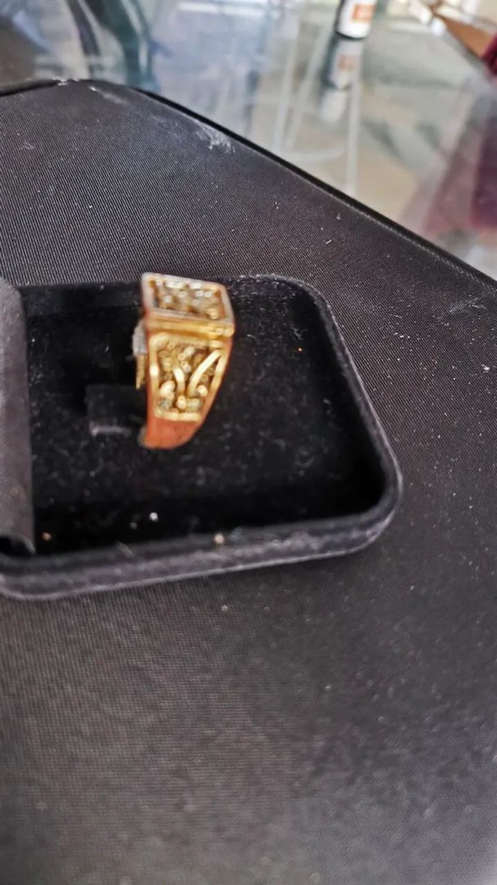 Semi jóias  - Foto 2