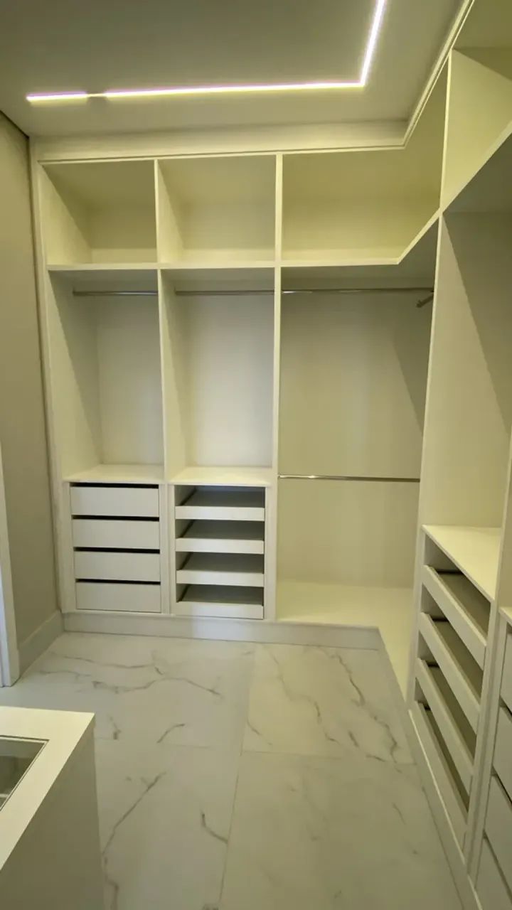 ~ Oportunidade! Casa em Arniqueiras com Ótimo Preço @ - Foto 5