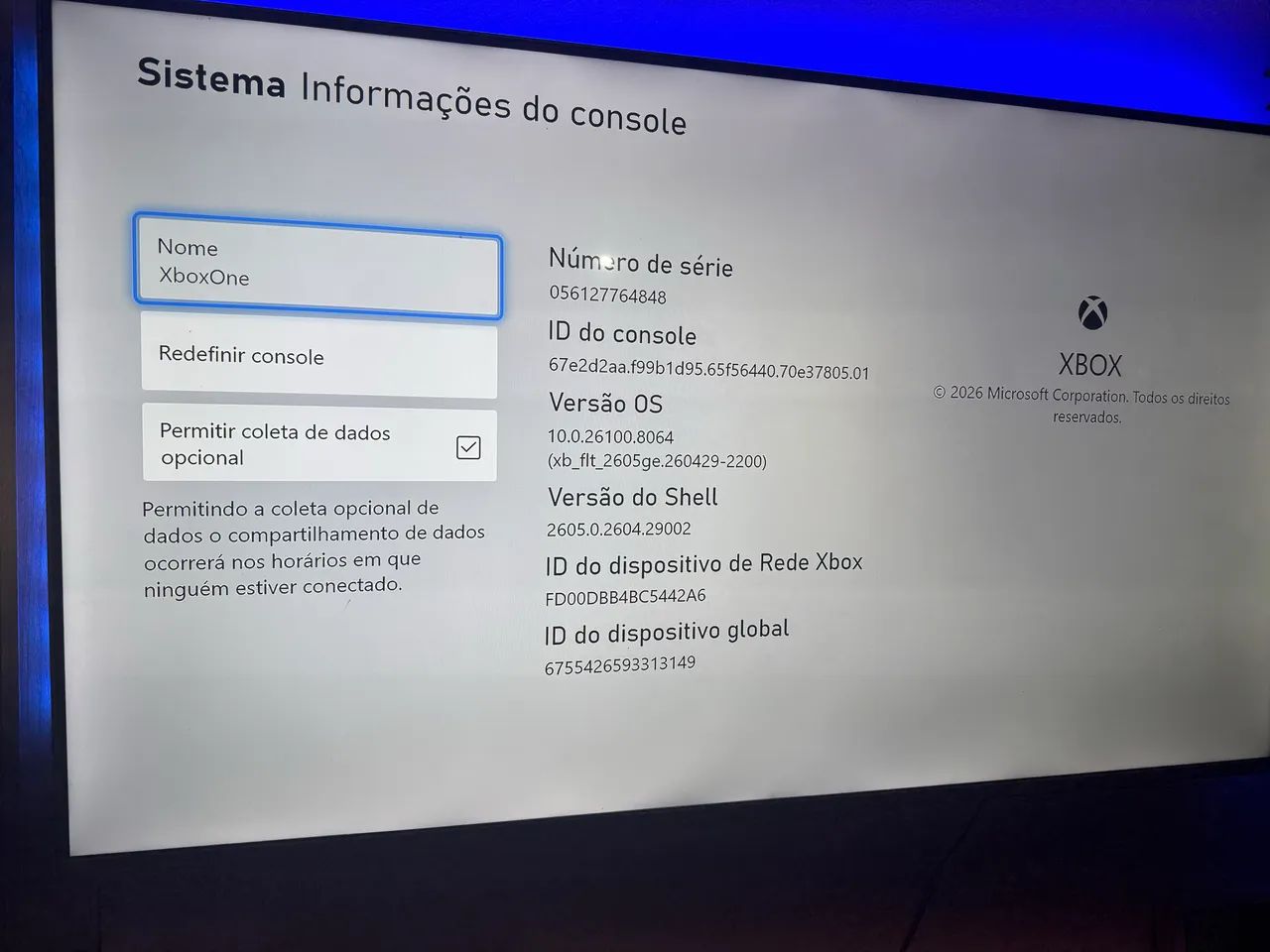 XBOX ONE S - 1TB - Foto 5