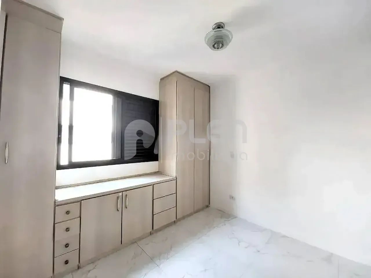 Apartamento à venda perto do metro Tucuruvi com 3 quartos,1 Suíte, 2 Vagas, 90 metros - Foto 8
