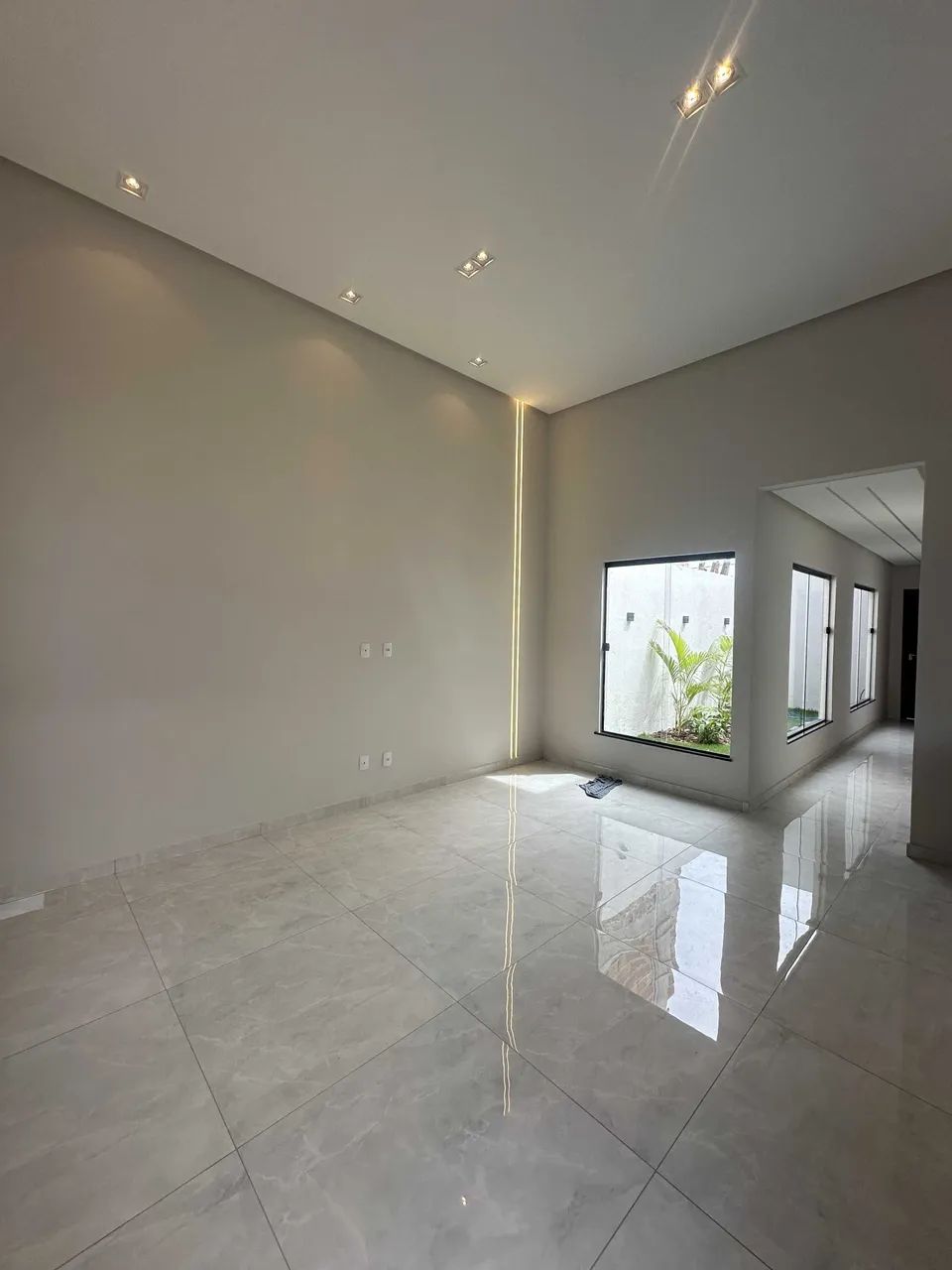 Casa no Luar da Barra [8668] - Foto 3