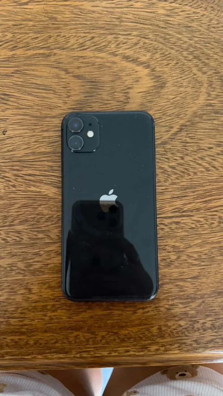 iphone 11 - Foto 4