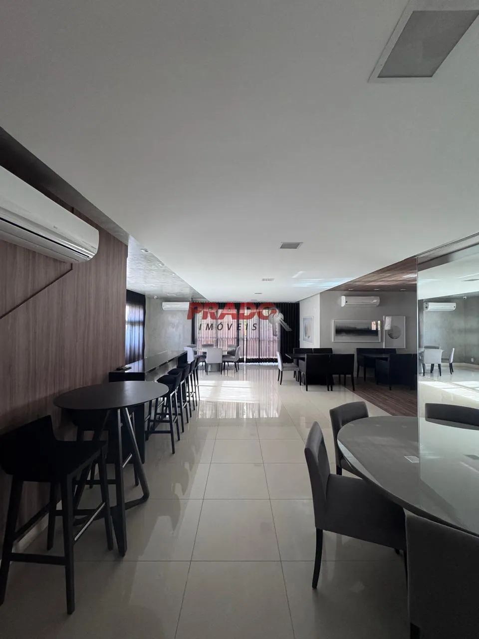 Apartamento à venda em Maringá, Zona 08, com 2 quartos, com 77 m², EDIFÍCIO NYC - Foto 5