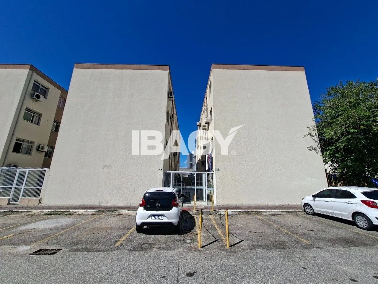 Excelente Apartamento 3 dormitório(s) em Campinas - São José - Foto 3