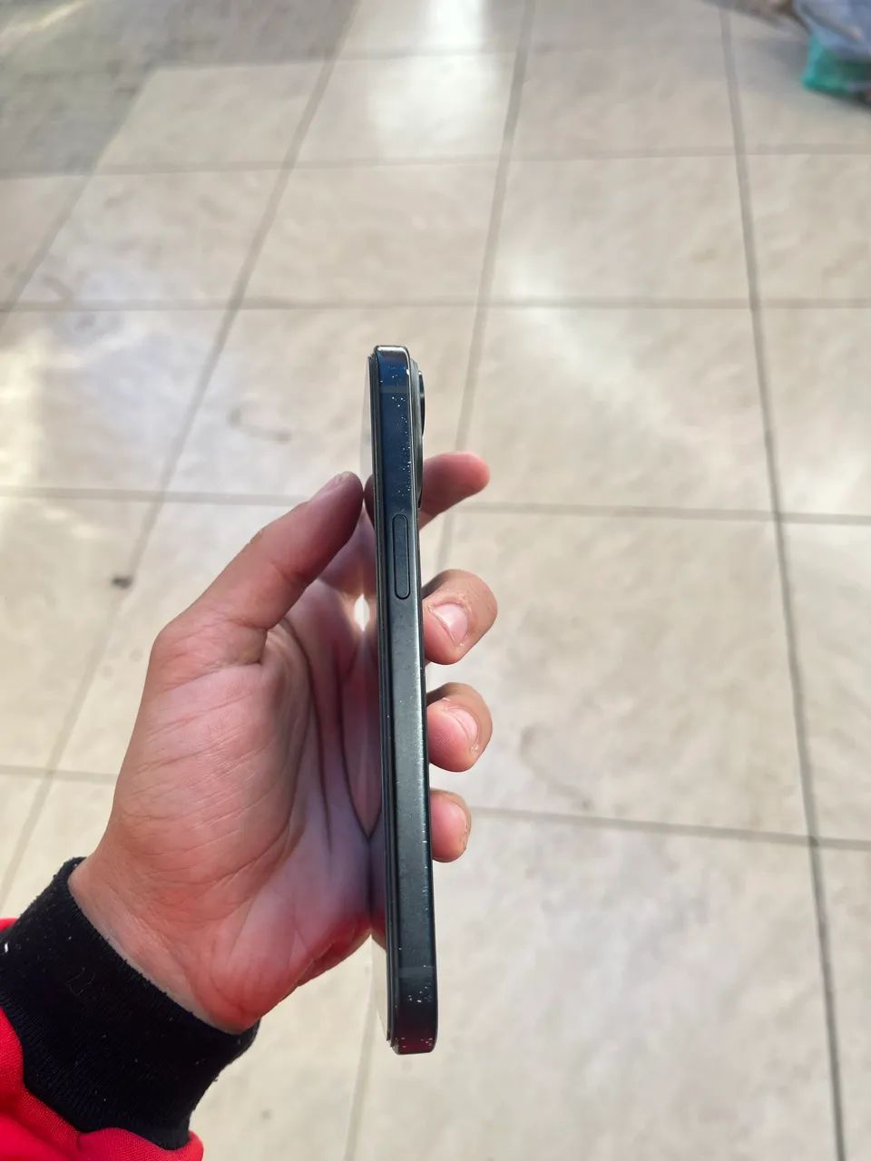 iPhone 15 - Foto 2