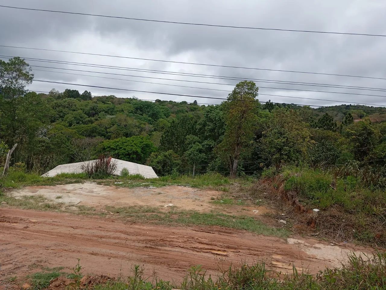 Vende-se ou troca  - Foto 2