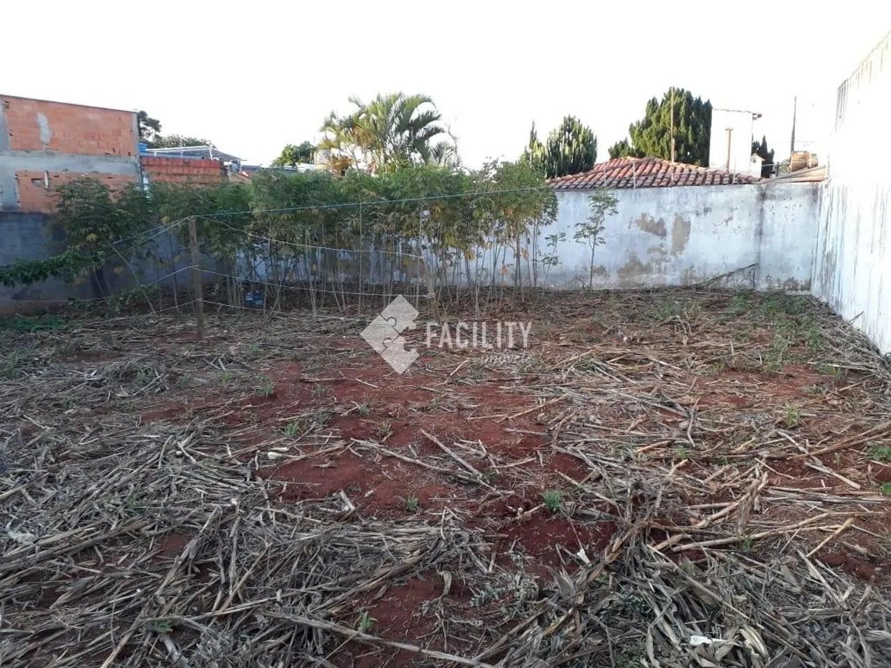 terreno - Cidade Universitária - Campinas - Foto 4