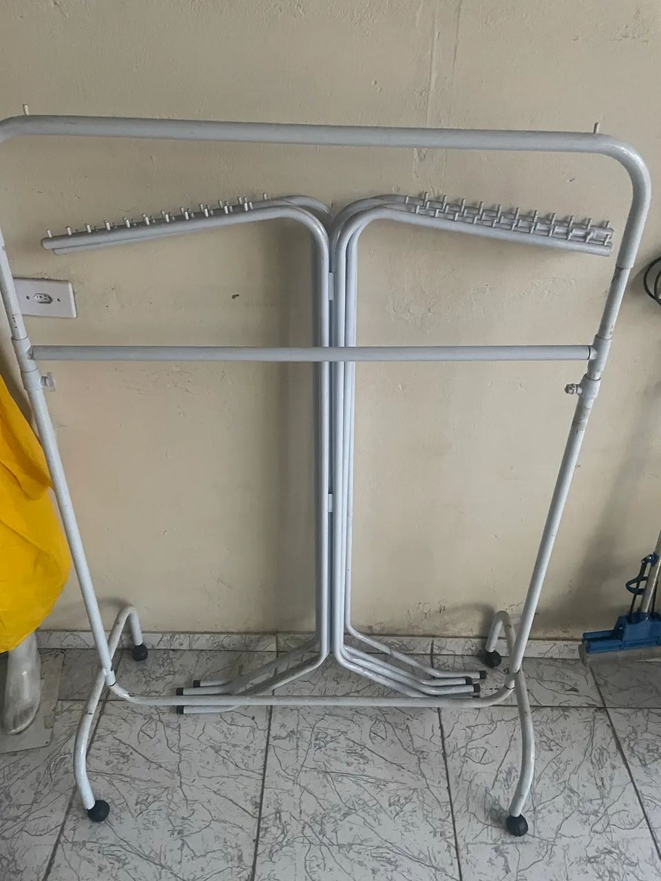 Vendo  - Foto 3