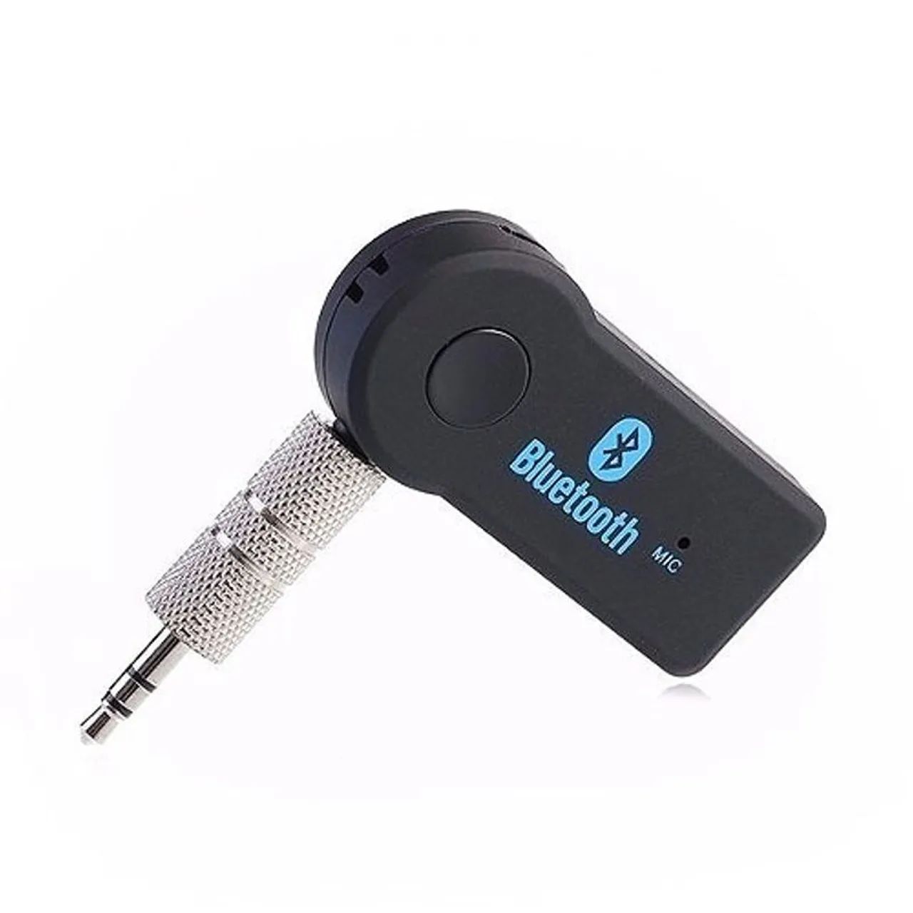 Adaptador bluetooth Bommax Car Wireless - Foto 2