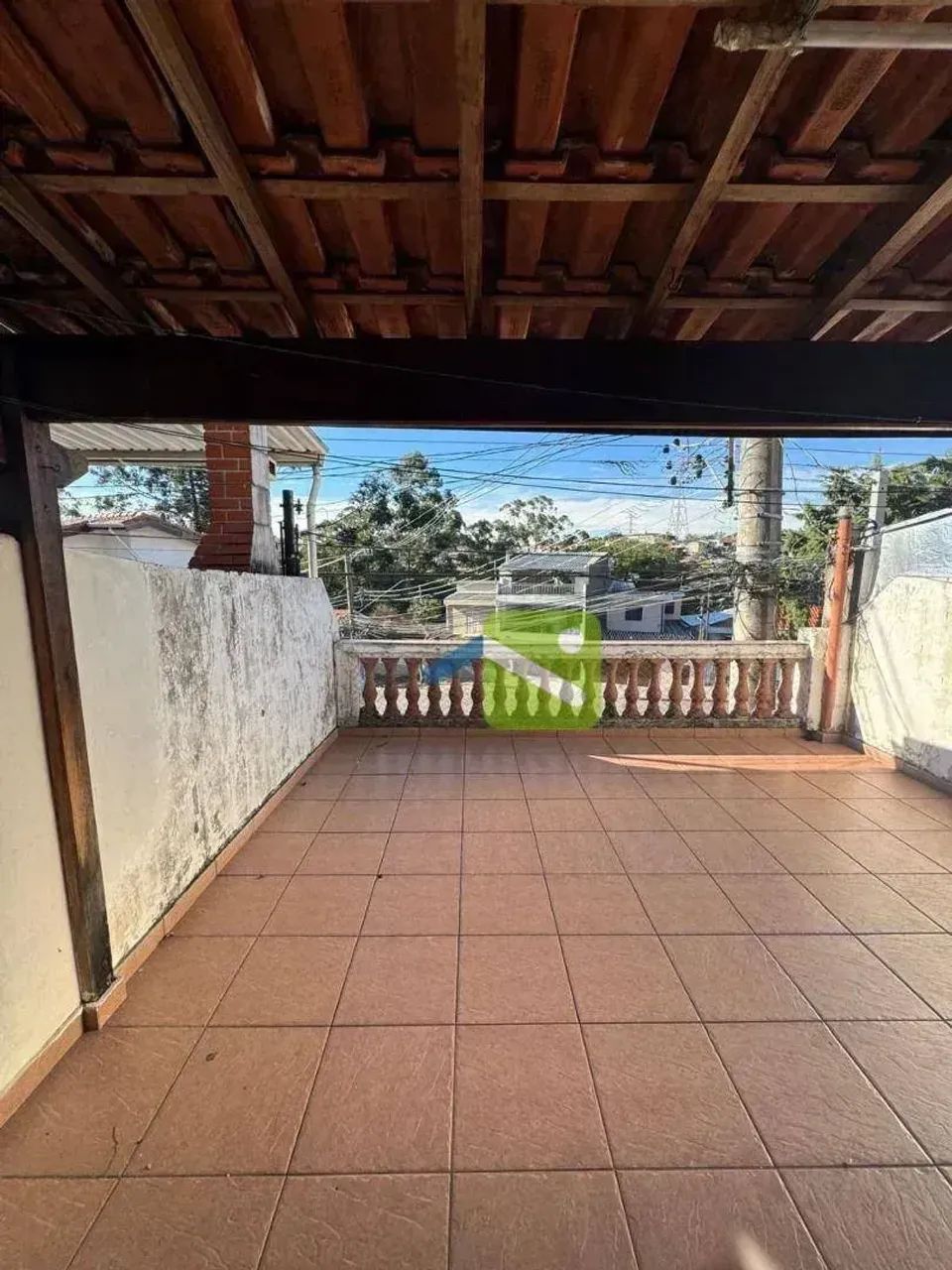 Casa para Butantã SP  200 m² | 2 Suítes | 2 Vagas - Foto 3