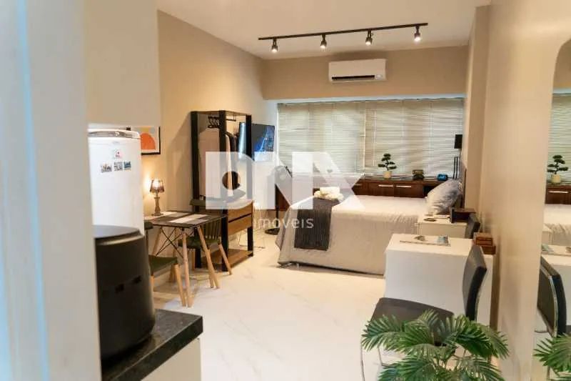 Apartamento : / Residencial / Centro - Foto 5