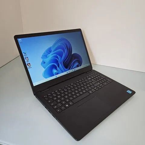 Faço envio - Notebook Dell Inspiron 3501 - Processador Intel Pentium Gold 7505 - Foto 2