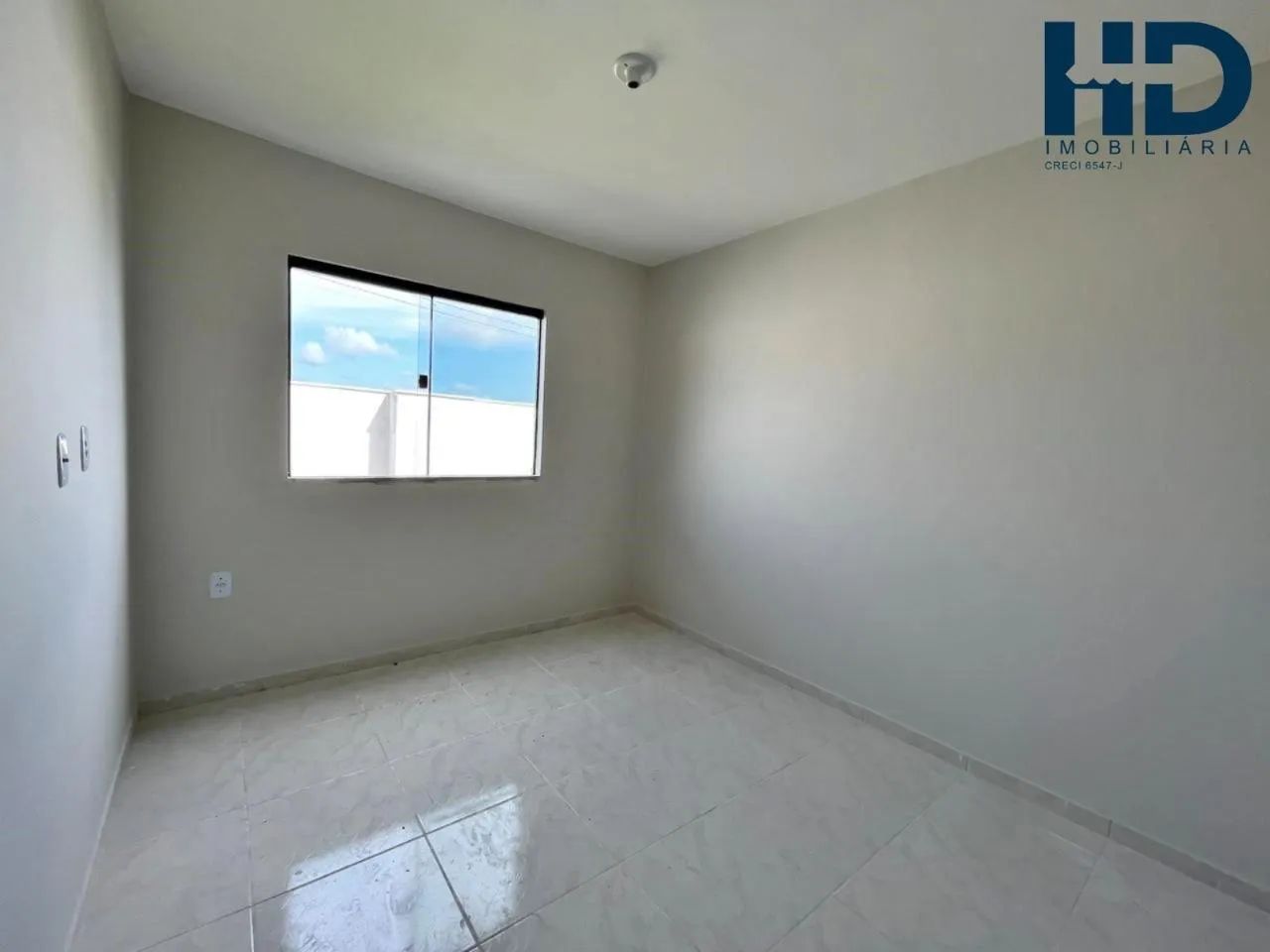 Vendo casa de repasse 
