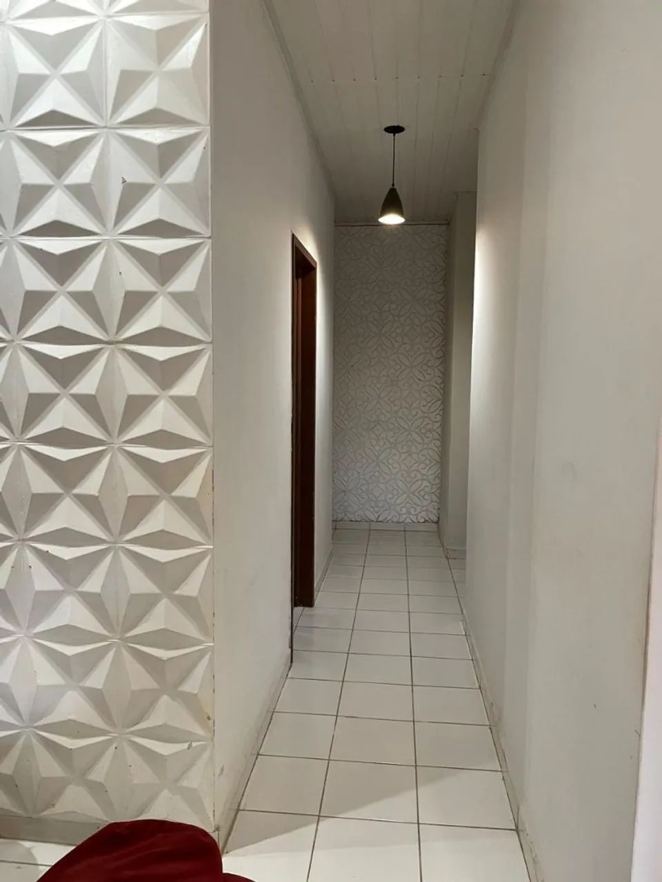 Vendo casa em Feijó-Acre - Foto 5