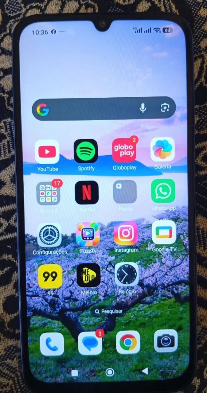 Venda de celular - Foto 2