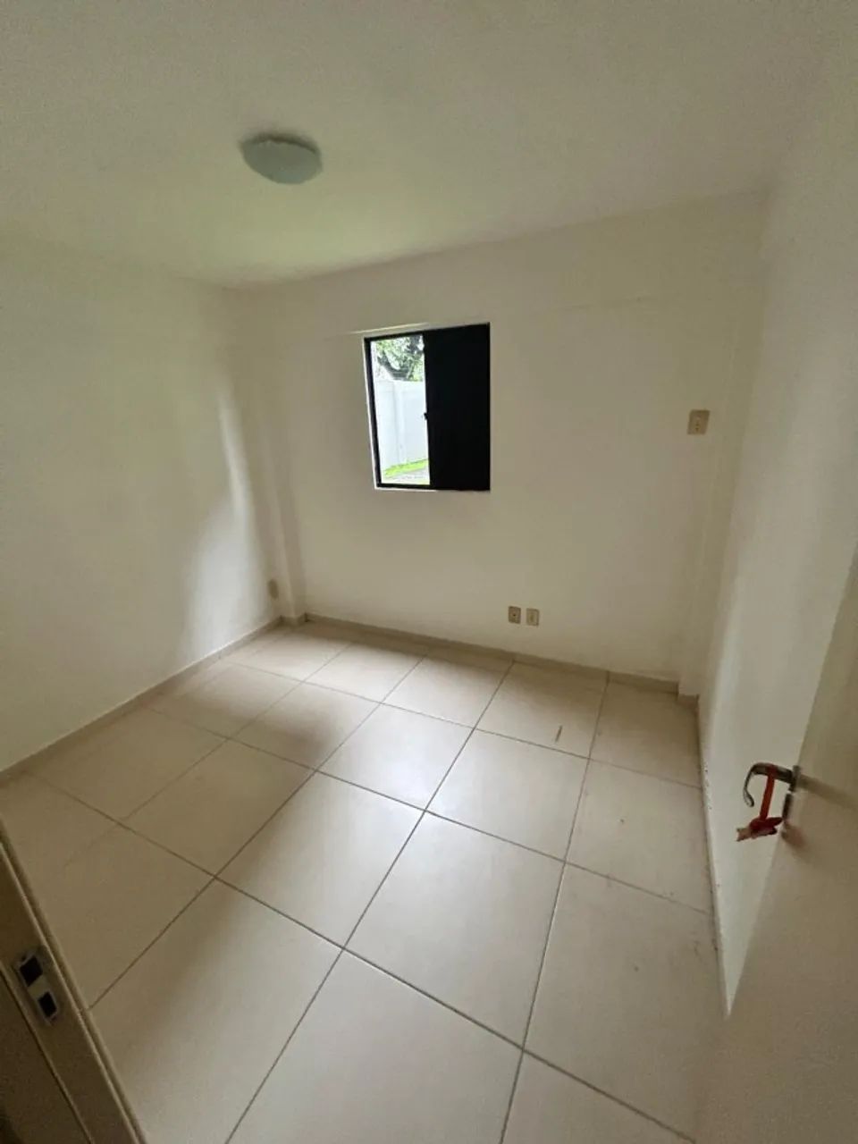 Apartamento no Antares - 2 quartos/Maceió - Foto 2