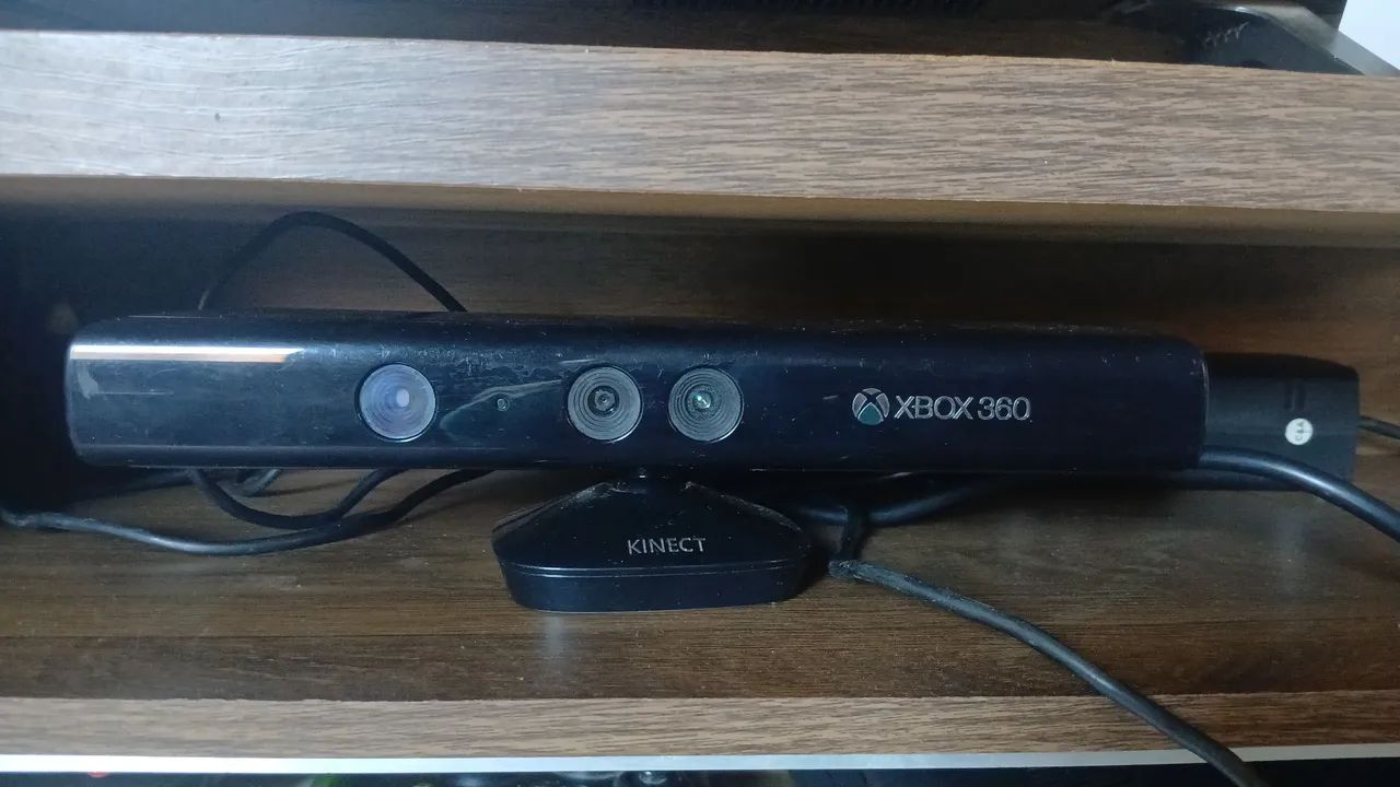 Xbox 360 . - Foto 3