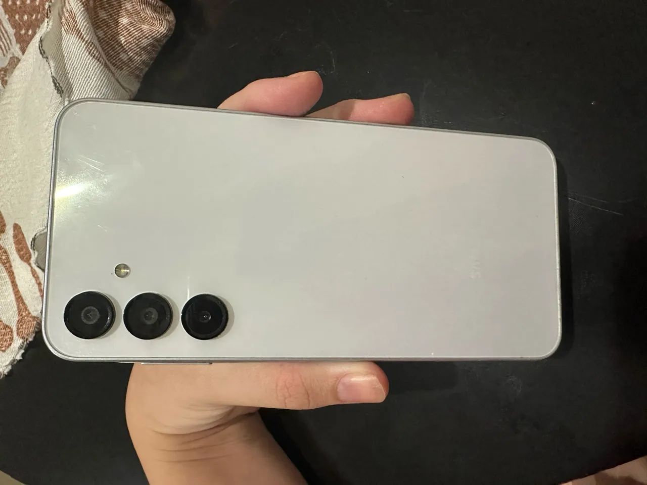 Celular A16 5g - Foto 3
