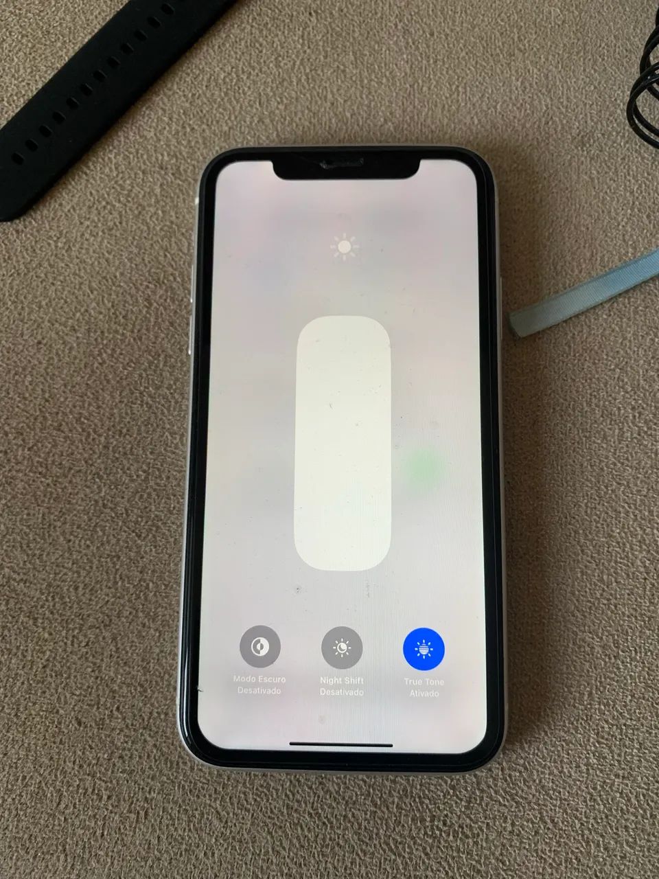 iPhone 11 64gb - Foto 5