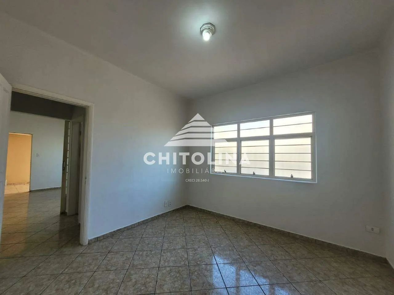 Casa para aluguel, 2 quartos, 1 suíte, 1 vaga, Centro - Itapetininga/SP - Foto 5