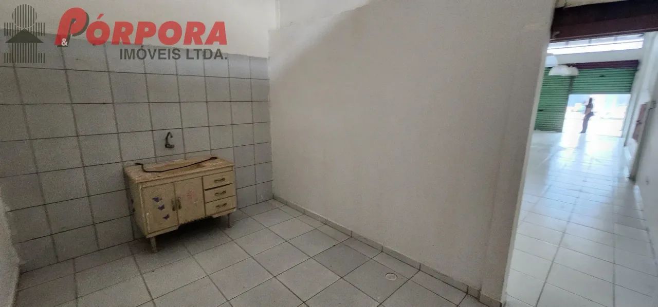 Oferta Especial! Prédio Comercial com Loja e 06 Salas na Av. Pedro Lessa em Santos-SP - Foto 5