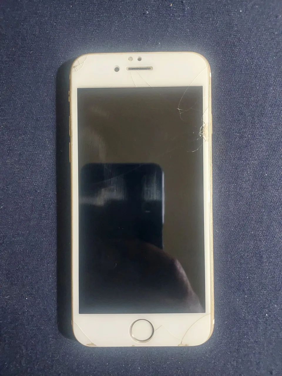 Iphone  - Foto 2