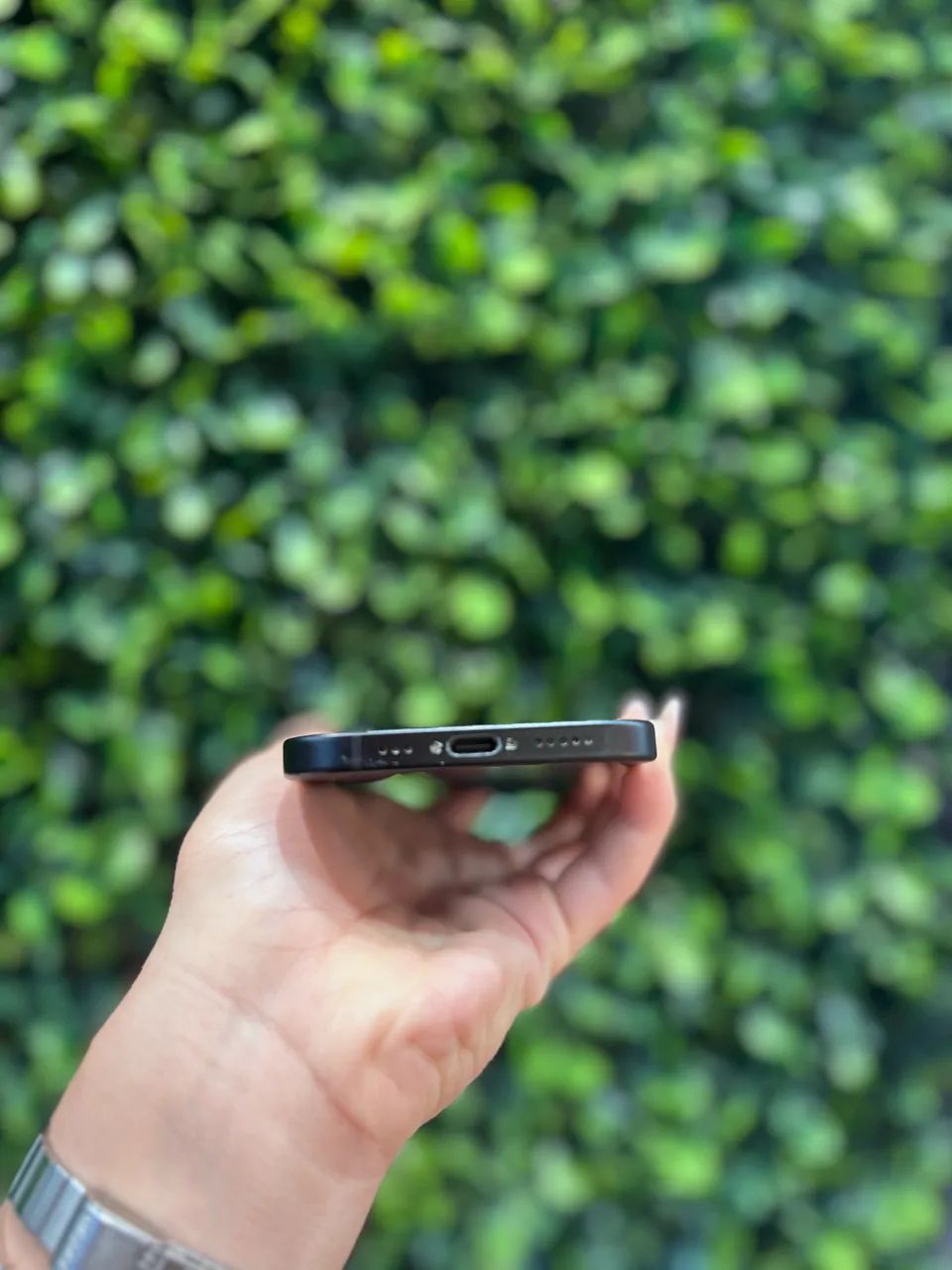 IPHONE 15 128gb  - Foto 2