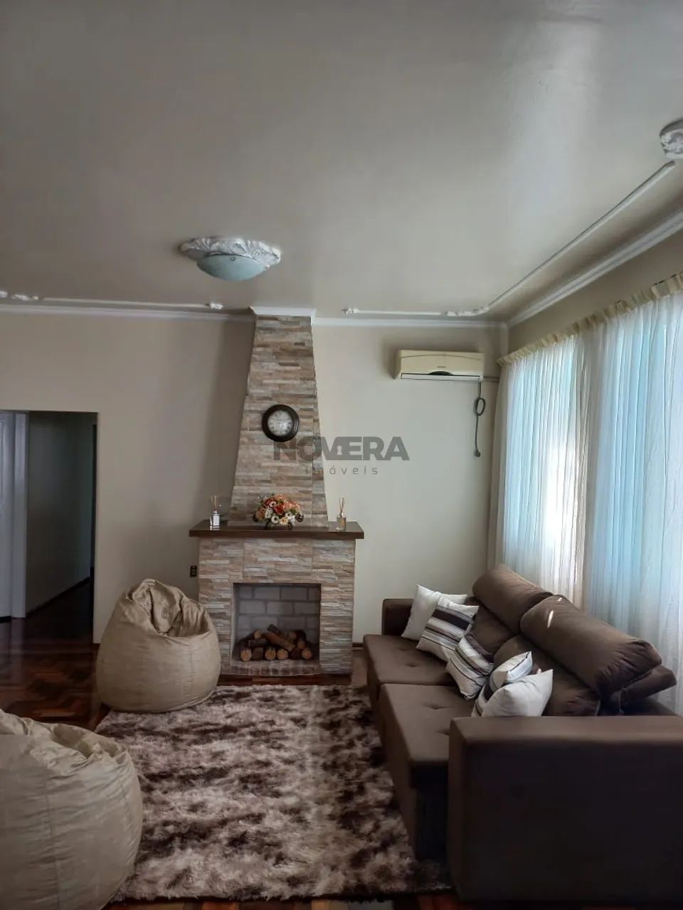 Casa no Centro de Pelotas - Foto 4