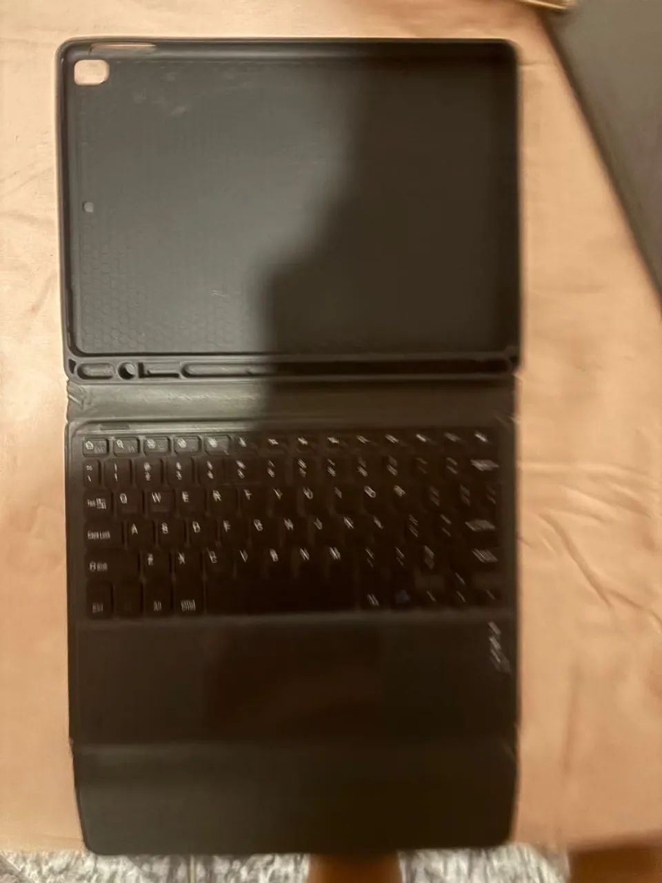 iPad 9 64gb - Foto 4