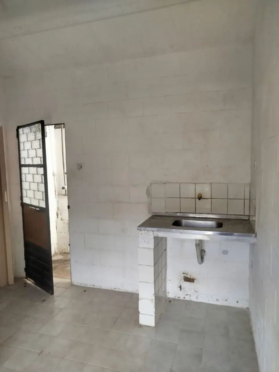 Vila Familiar - Foto 4
