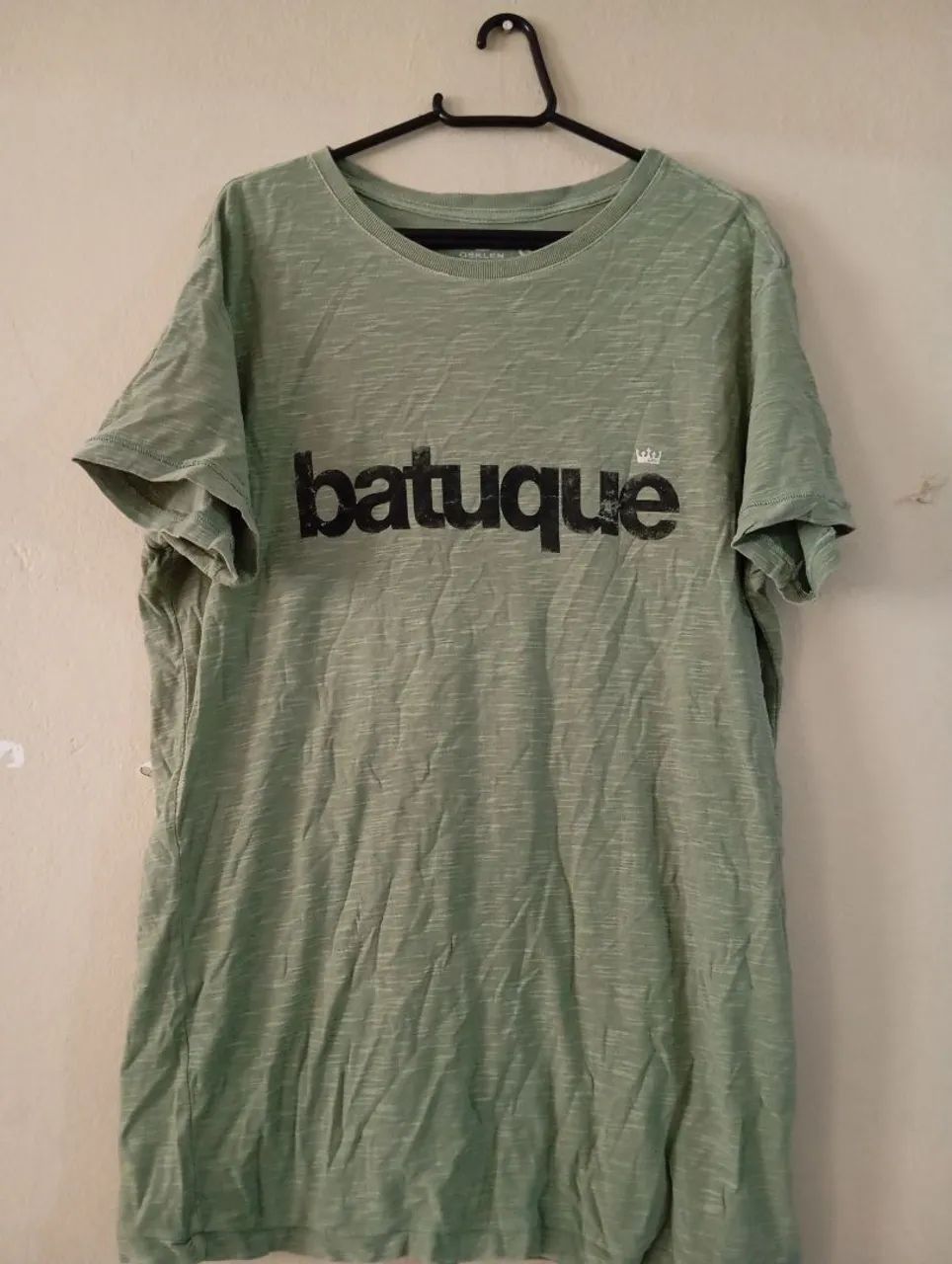 Blusa - Foto 2