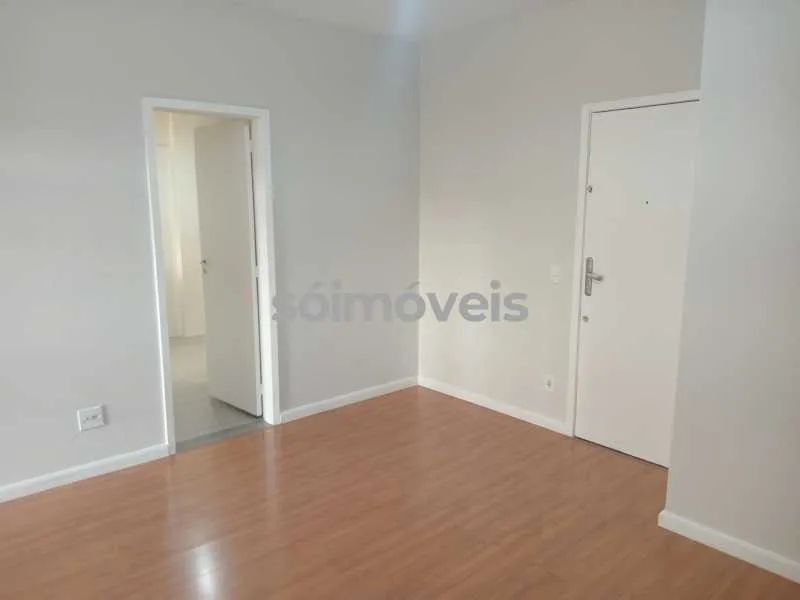 Apartamento : / Residencial / Vila Isabel - Foto 3