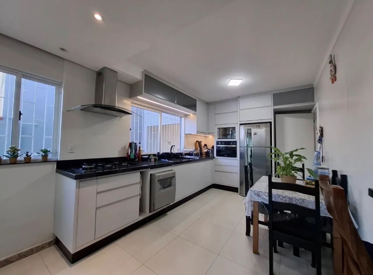 Foto - São José - Areias