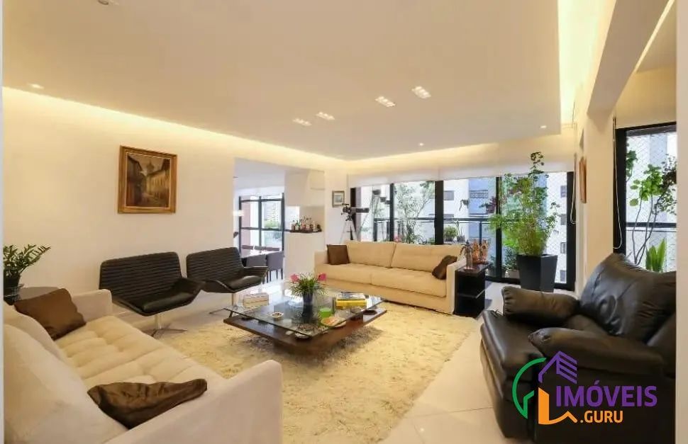 APARTAMENTO - PERDIZES - SP - Foto 3
