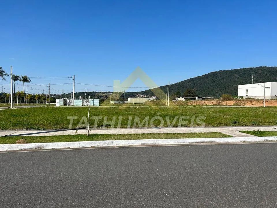 Terreno para Venda em Florianópolis, Vargem do Bom Jesus - Foto 4