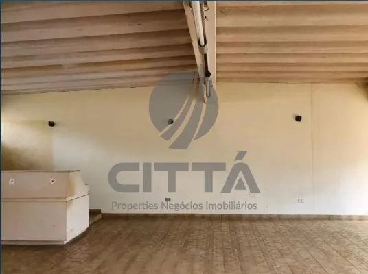 Casa para venda Jardim Chapadão Campinas/SP - Foto 4