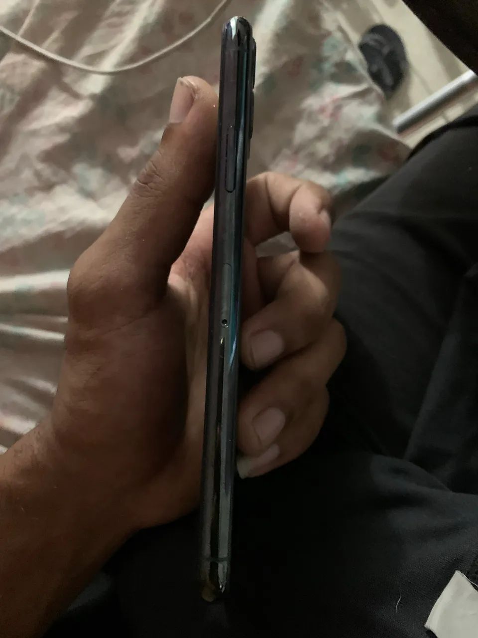 11 pro Max  - Foto 5