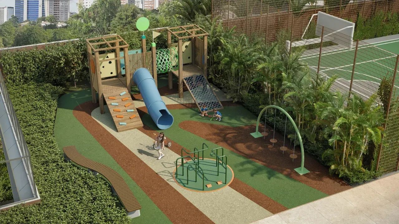 Casa Sombreiros, 4 Suíte Em 168M² E 3 Vagas De Garagem No Caminho Das Árvores. DV3BEH - Foto 11