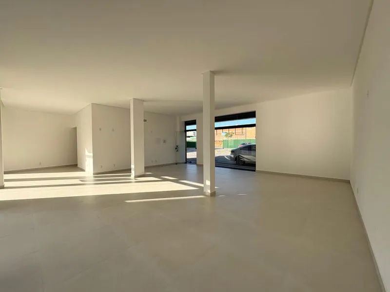 Sala Comercial - Centro - Timbó - Foto 5