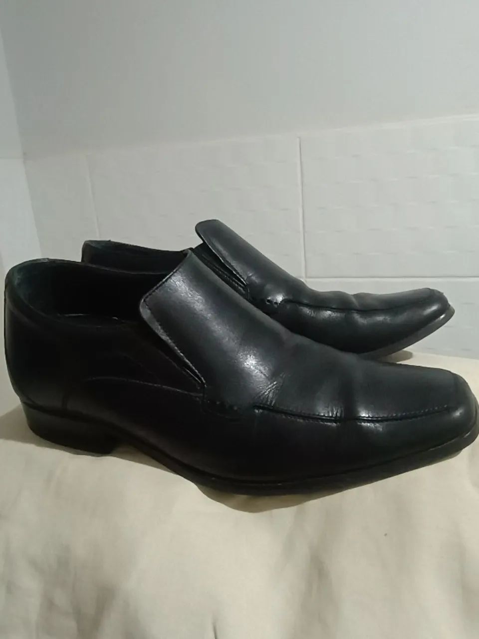 Terno Premium Completo  - Foto 4